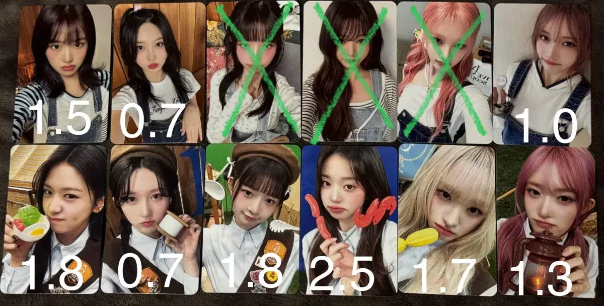 thumbnail-0